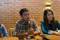Gugatan Kader PSI Ditolak MK, Kaesang: Pemimpin Tak Harus Jadi Capres-Cawapres