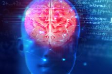 Terapi Cuci Otak Dokter Terawan Bisa Obati Stroke? Ini Kata Ahli