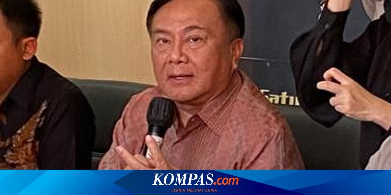 Afif Ditendang Polisi Saat Naik Motor, lalu Pilih "Nyebur" ke Sungai