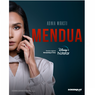 Seria Mendua Rilis Teaser Trailer, Tayang 17 Desember 2022 