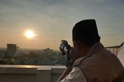 Sidang Isbat Ramadhan: Ini Sejarah Panjang dan Perannya di Indonesia