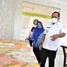 Buka Lowongan Kerja lewat RT, Ini Langkah Pemkot Surabaya Antisipasi Adanya KKN