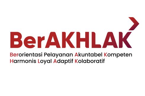Kode Etik ASN: Standar Perilaku untuk Menjaga Kehormatan dan Martabat ASN