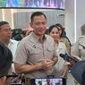 Tanggapi Pergantian Pejabat OIKN, AHY: Ada Target yang Harus Dituntaskan