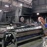 Daya Tampung SNBP-SNBT dan Peminat Jurusan Teknik Metalurgi di 6 PTN
