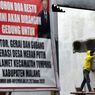 Impor atau Berdayakan Lokal? Mencari Solusi Angkutan Kopdes Merah Putih 