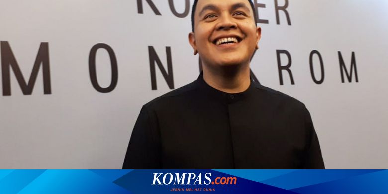 Lirik dan Chord Lagu Gajah dari Tulus Lirik dan Chord Lagu Gajah dari Tulus