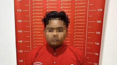 Pelaku Pencabulan Remaja Tunanetra di Surabaya Rupanya Anak Pemilik Panti