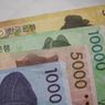 Mengenal Won,  Mata Uang Korea Selatan Lebih Dekat