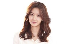 Song Seon Mi Mengenang Suaminya yang Tewas Terbunuh 
