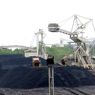 Sejumlah PLTU Terancam Padam, Adaro Pasok 500.000 Ton Batu Bara ke PLN