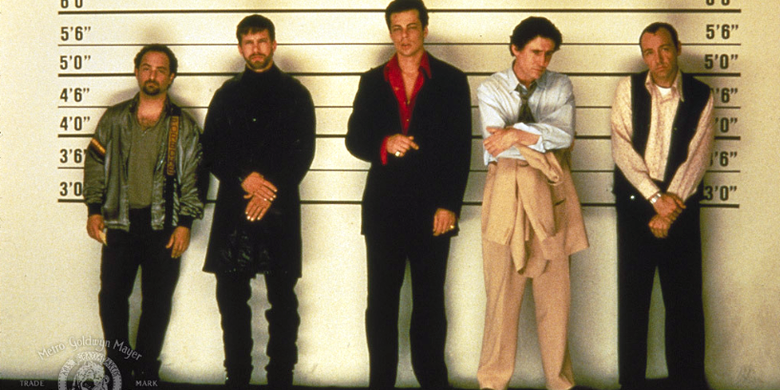 Get Benicio del toro frau For Android