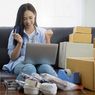 Cara Terbaik Mengurangi Sampah dari Kebiasaan Belanja Online