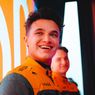 Kenang Masa Jaya, Lando Norris Ingin McLaren Kembali ke Gaya Lama