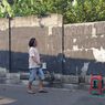 Ketua RT Sebut Tak Ada Warga yang Terganggu oleh Mural 