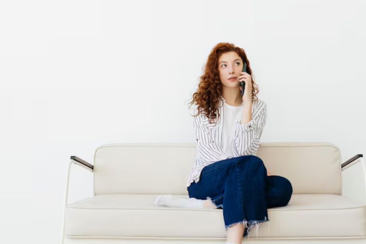 Beberapa zodiak dikenal paling tegas dan mudah menunjukkan ketidaksenangannya. Lima zodiak ini sering dianggap galak hingga bikin orang lain sungkan.