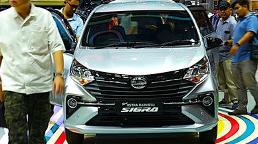 Juni 2026, Harga LCGC Masih Bertahan di Tengah Rupiah Melemah