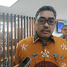 Masyumi Reborn Dideklarasikan, PKB Ragu Bisa Lolos Ambang Batas Parlemen