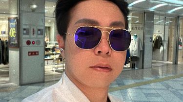 Pemeriksaan Bukti Surat Rampung, Sidang Praperadilan Richard Lee Masuk Tahap Saksi Ahli Besok