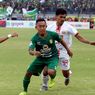 7 Klub Liga Indonesia yang Dilarang Ganti Nama, Siapa Saja?