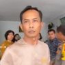 Jadi Tersangka Penipuan Rp 1,3 M Bersama Nina Wati, Iptu Supriadi Tiba-tiba Menghilang