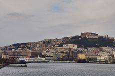 Adukan Hakim MK atas Dugaan Ijazah Palsu, Laporan Aliansi Masyarakat Belum Diterima Bareskrim