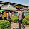 Perkebunan Nusantara Group Buka Lowongan Kerja, Tertarik? 
