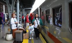 Ikut Mudik Gratis BUMN Bisa Daftar lewat PLN Mobile, Kuota Capai 11.000 Peserta