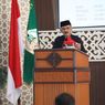Jelang Akhir Masa Jabatan, Bupati Aceh Utara: Saya Akan Bisnis atau Apa Saja Agar Tidak Pikun