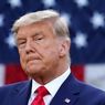 Trump Berniat Ampuni Dirinya Sendiri Jelang Lengser sebagai Presiden AS