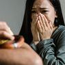 Musim Hujan, Pahami 6 Langkah Mudah agar Ular Tak Masuk Rumah 