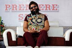 Kumulatif, Gurmeet Ram Rahim Singh Harus Jalani 20 Tahun Penjara