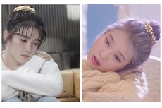 [POPULAR HYPE] Membela Irene Red Velvet | Via Vallen Dituding Plagiat | Kiwil Menikah Lagi