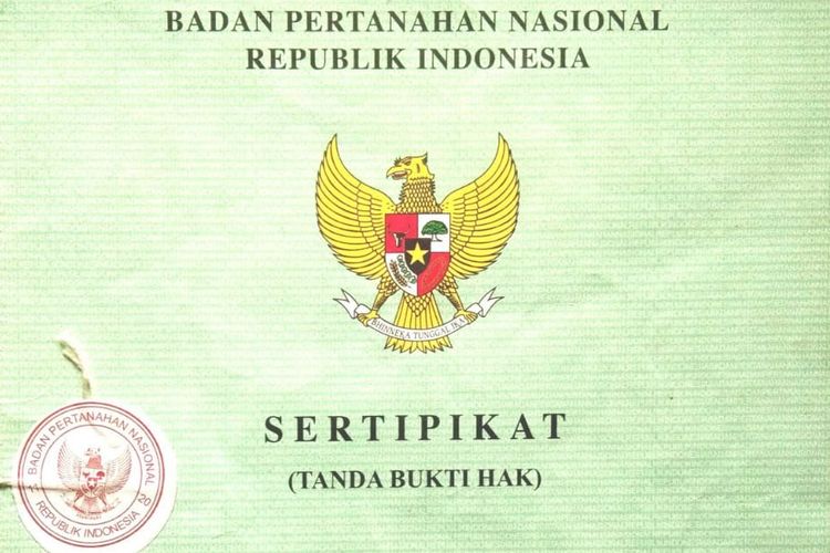 Apakah AJB Bisa Digugat di Pengadilan?