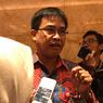 OJK Kembali Imbau Fintech Berhati-hati Pilih Lokasi Kantor