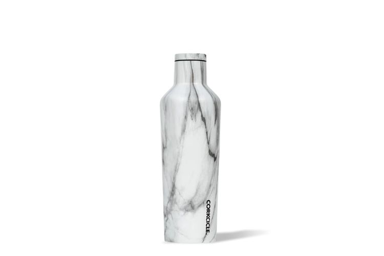 Corkcicle Classic Canteen Series