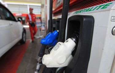 Beda BBM Pertamina RON 88, 90, dan 92.
