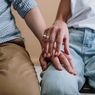 9 Fakta yang Menjelaskan Hubungan FWB Tidak akan Berhasil