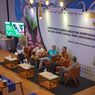 Respons Desakan Stakeholders, Korporasi Semakin Aktif Implementasikan Sustainability