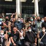 Polri: 57 Eks Pegawai KPK Dilantik Jadi ASN Pekan Depan Jika Sosialisasi Lancar