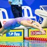 SEA Games 2023: Flairene Candrea Jadi Pembawa Bendera Merah Putih Tim Indonesia