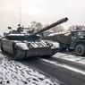 [POPULER GLOBAL] Tentara Ukraina Poles Tank Rusia | Masa Depan Negara Persemakmuran di Bawah Raja Charles III