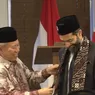 Dewan Muslim Inggris Puji Muhammadiyah: Tak Hanya Bangun Sekolah, tapi Juga Manusia