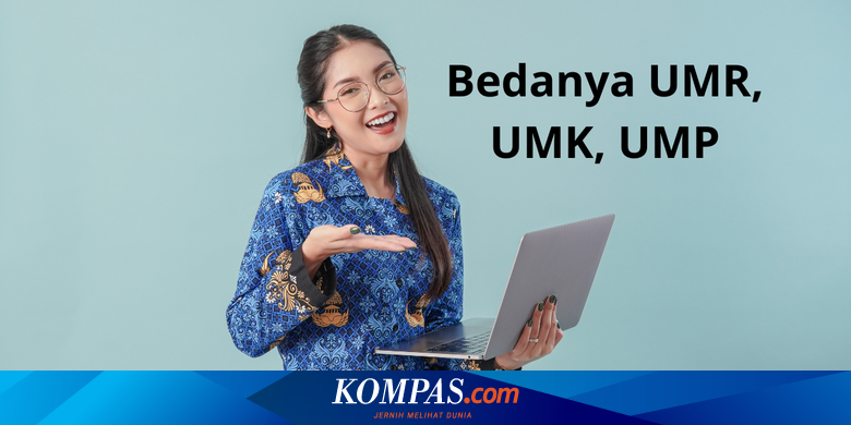 Beda UMP, UMR, dan UMK pada Sistem Pengupahan di Indonesia

Baca selengkapnya:


~RKD #UMP #UMR #UMK