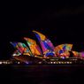 3 Event Menarik di Sydney di Australia 2024, Catat Sebelum Berlibur