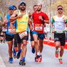 Langkah-langkah yang Harus Disiapkan untuk Ikut Maraton 