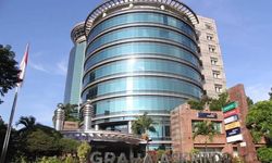 Gandeng Pemkot Palopo, Askrindo Beri Penjaminan dan Asuransi Properti untuk UMKM