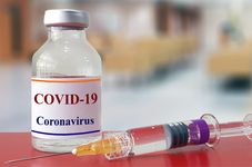 Indonesia’s Bio Farma Seeks Volunteers to Test Coronavirus Vaccines