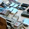 Koordinator Judi Togel di Langkat Mengaku Rutin 