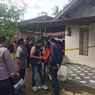 Tragis, Balita di Musi Rawas Tewas Dianiaya Ayah, Polisi Ungkap Kondisi Kejiwaan Pelaku